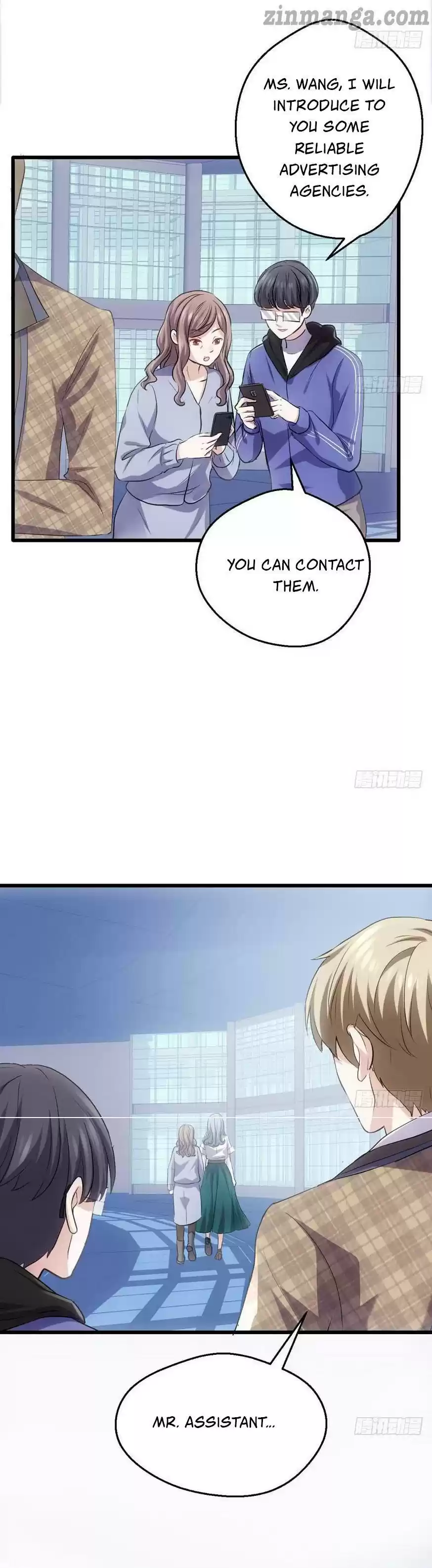 I'm Not An Evil Antagonist Actress Chapter 175