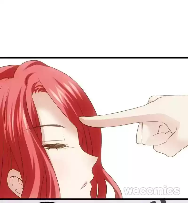 I'm Not An Evil Antagonist Actress Chapter 18