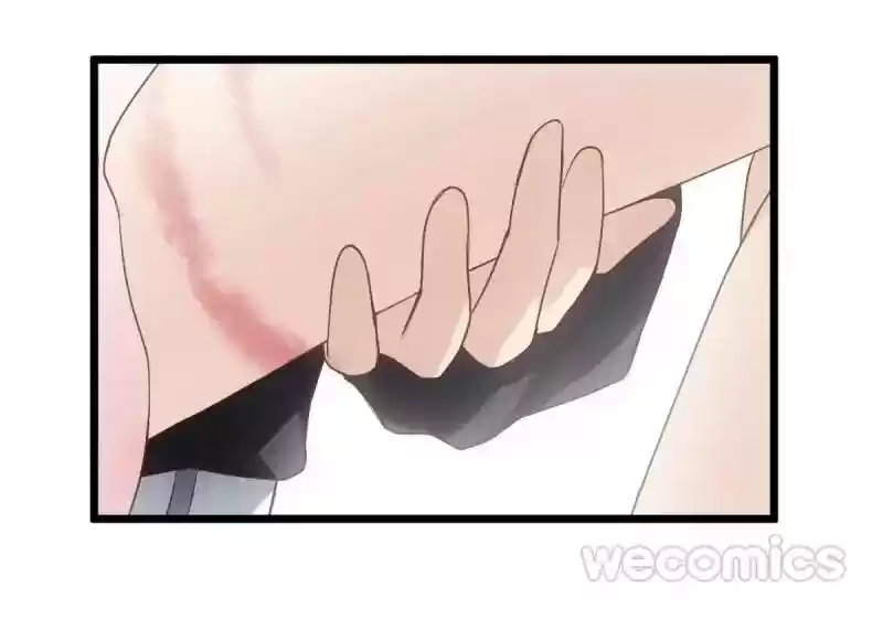 I'm Not An Evil Antagonist Actress Chapter 18