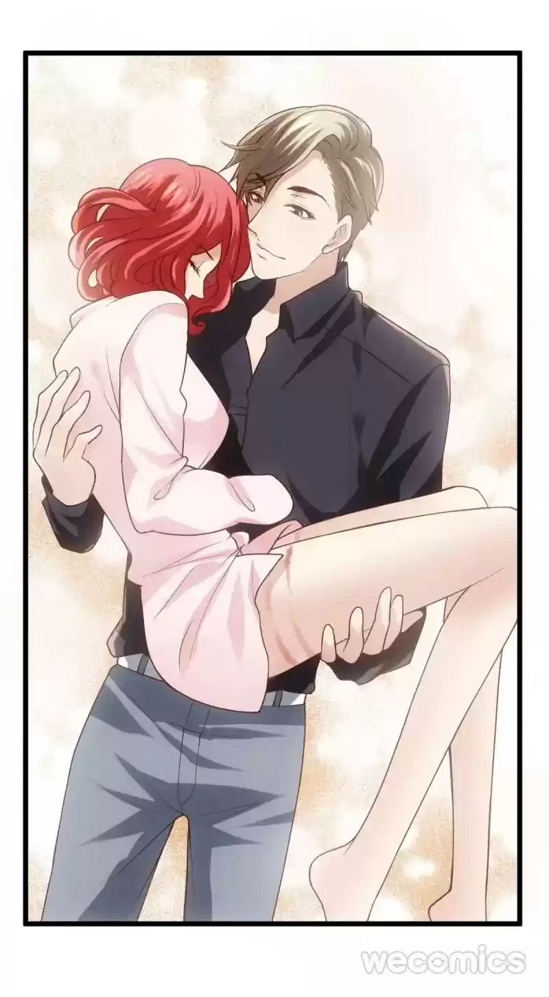 I'm Not An Evil Antagonist Actress Chapter 18