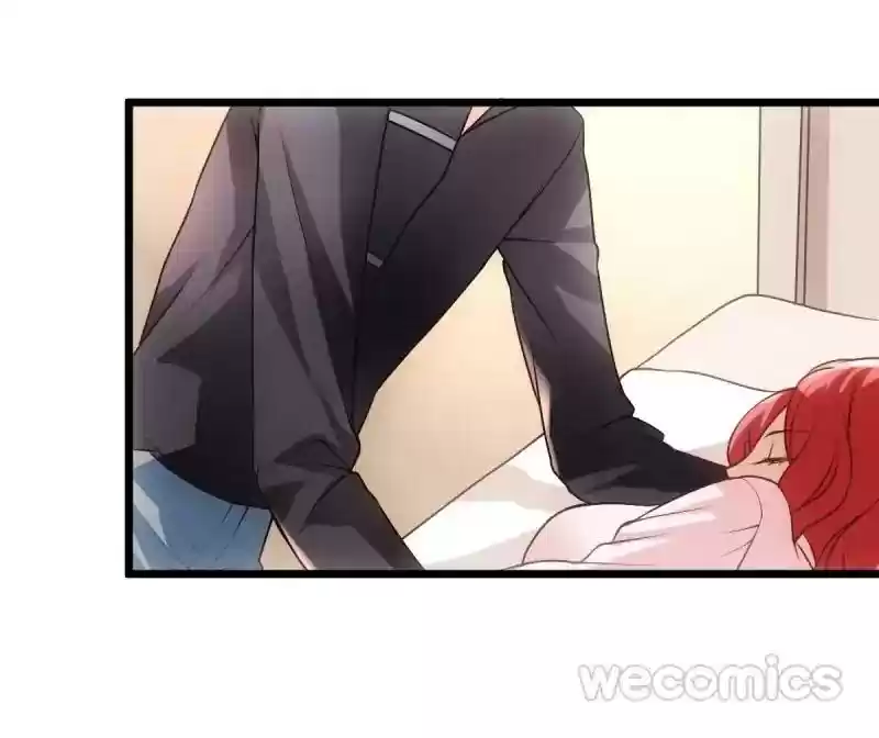 I'm Not An Evil Antagonist Actress Chapter 18