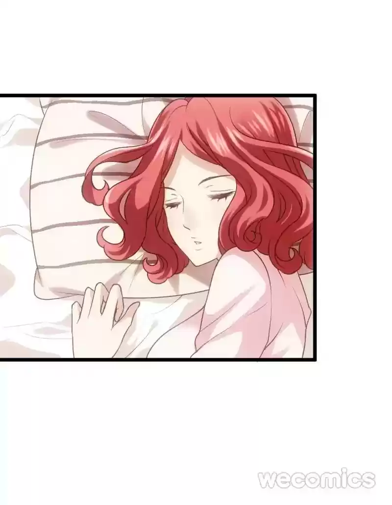 I'm Not An Evil Antagonist Actress Chapter 18