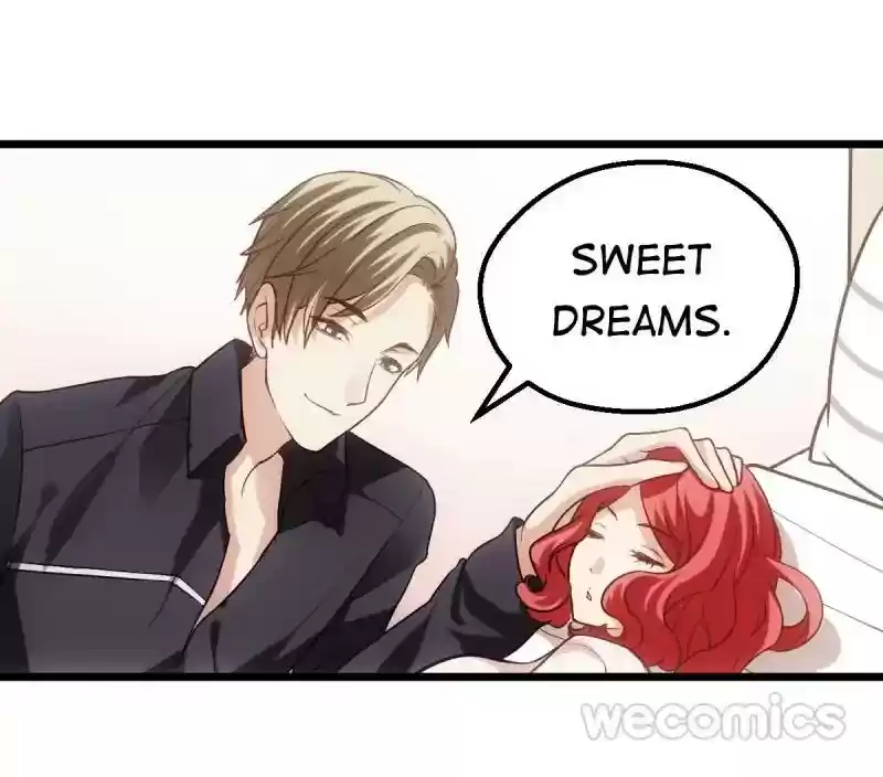 I'm Not An Evil Antagonist Actress Chapter 18