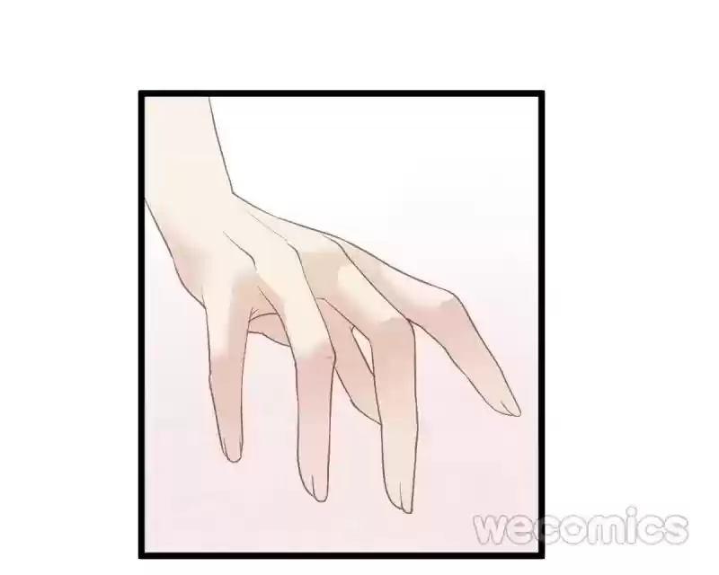 I'm Not An Evil Antagonist Actress Chapter 18