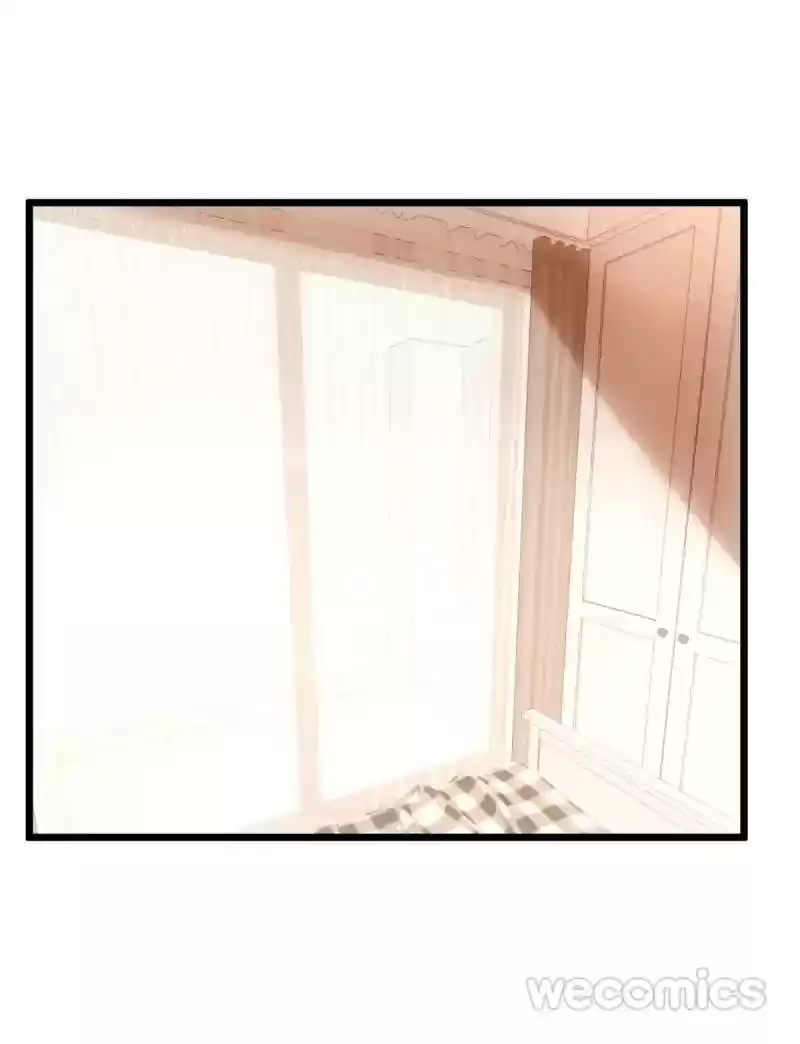 I'm Not An Evil Antagonist Actress Chapter 18