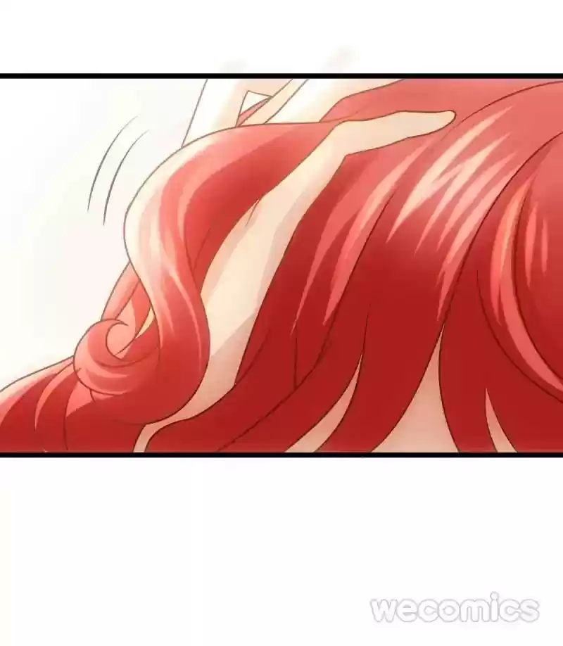 I'm Not An Evil Antagonist Actress Chapter 18