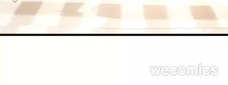 I'm Not An Evil Antagonist Actress Chapter 18