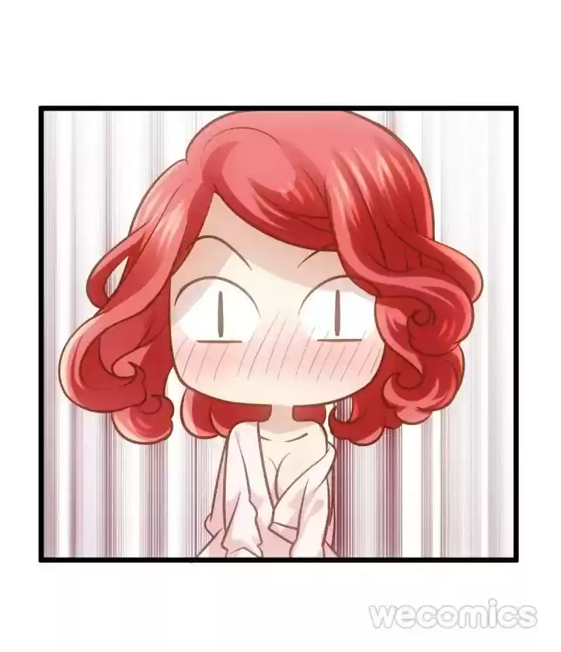 I'm Not An Evil Antagonist Actress Chapter 18