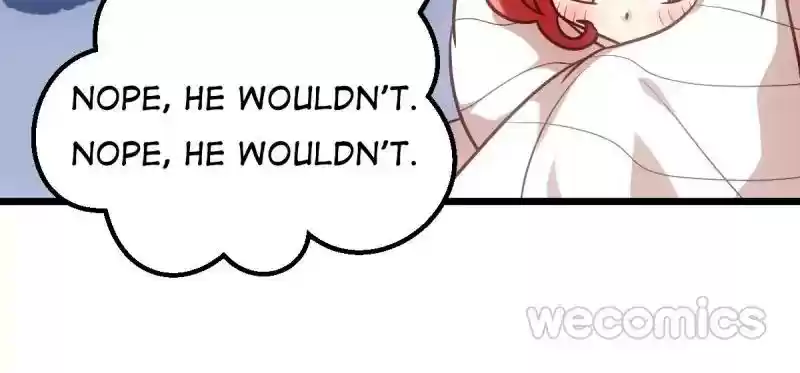 I'm Not An Evil Antagonist Actress Chapter 18