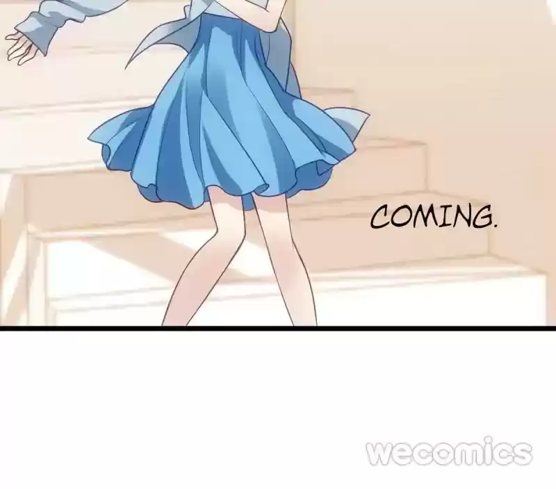 I'm Not An Evil Antagonist Actress Chapter 18