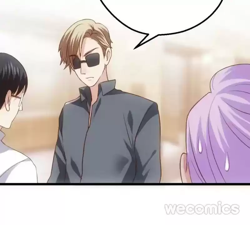 I'm Not An Evil Antagonist Actress Chapter 18