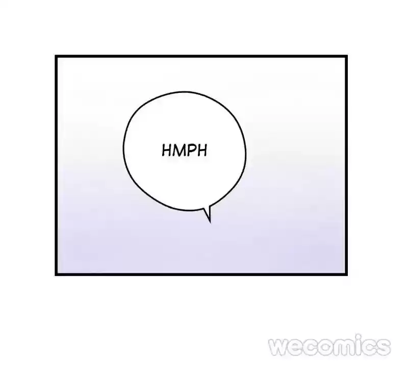 I'm Not An Evil Antagonist Actress Chapter 18