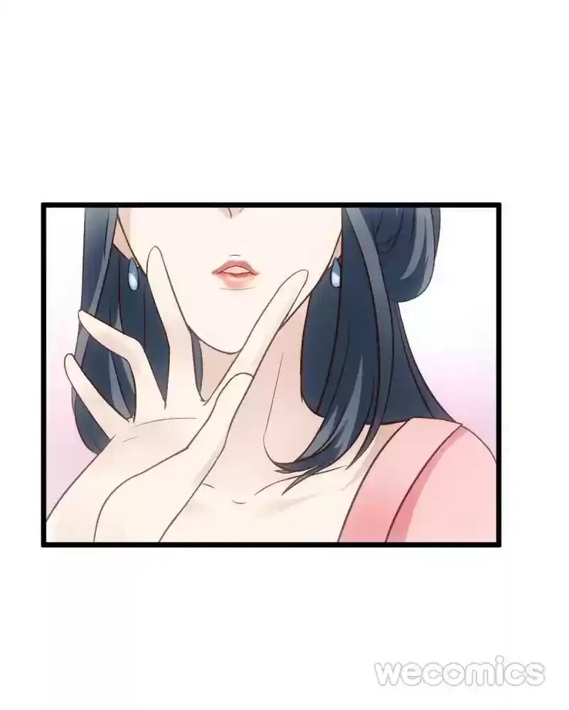 I'm Not An Evil Antagonist Actress Chapter 18