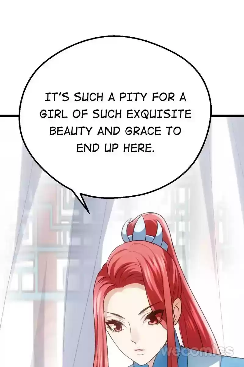 I'm Not An Evil Antagonist Actress Chapter 18