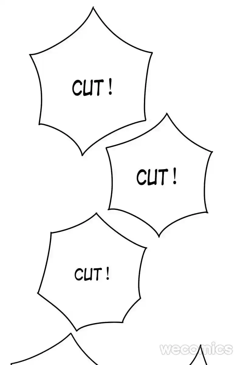 I'm Not An Evil Antagonist Actress Chapter 18