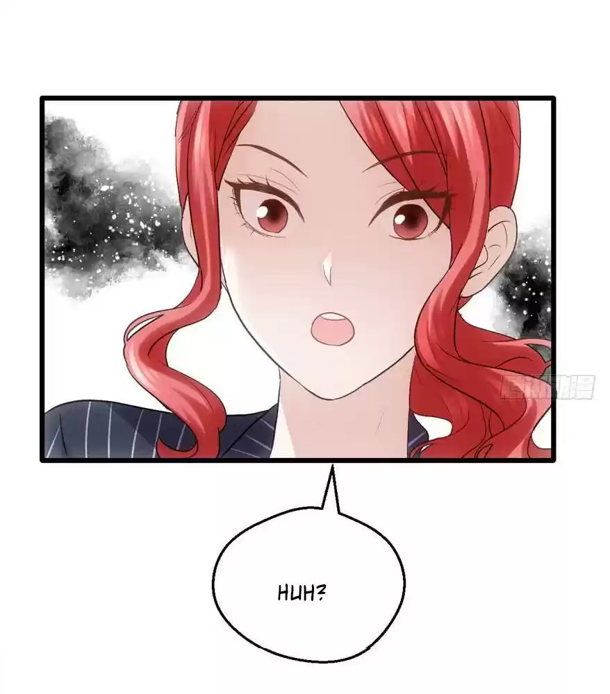 I'm Not An Evil Antagonist Actress Chapter 184