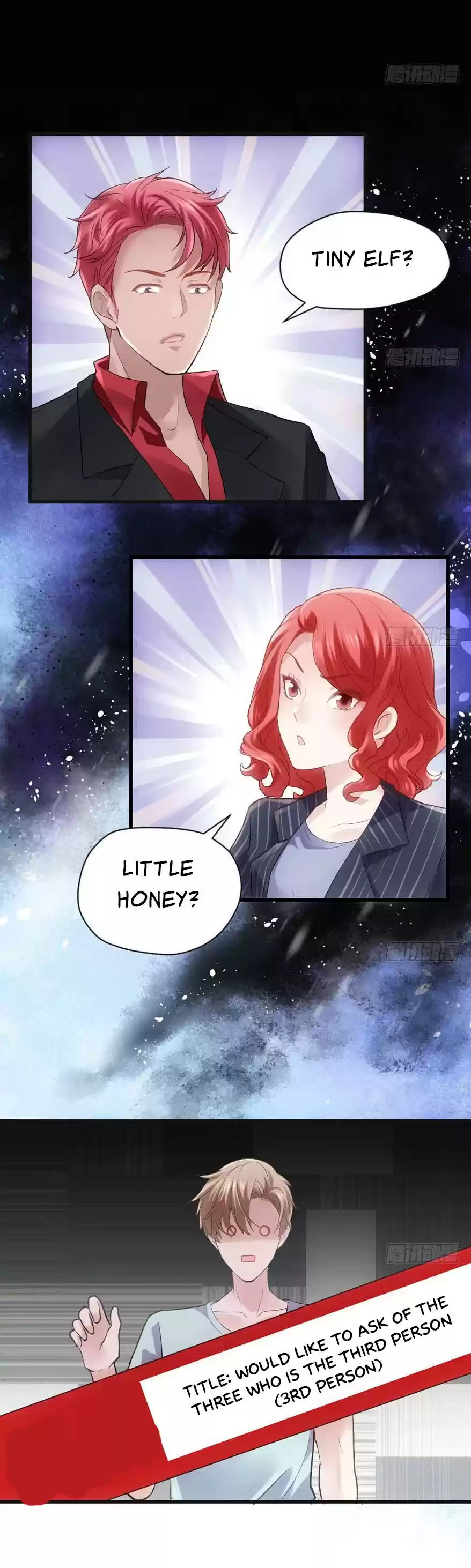 I'm Not An Evil Antagonist Actress Chapter 186