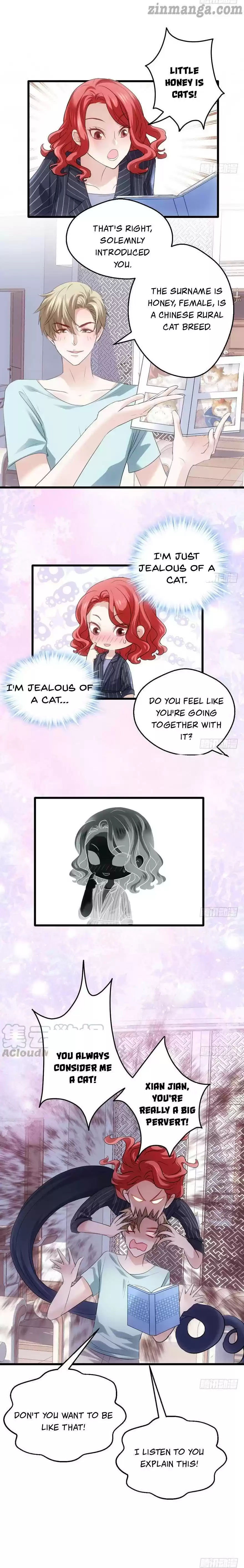 I'm Not An Evil Antagonist Actress Chapter 187