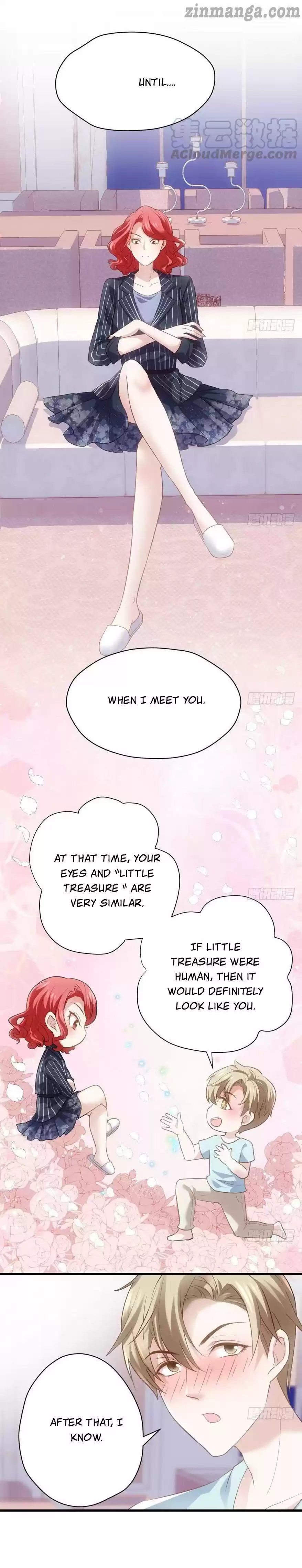 I'm Not An Evil Antagonist Actress Chapter 188