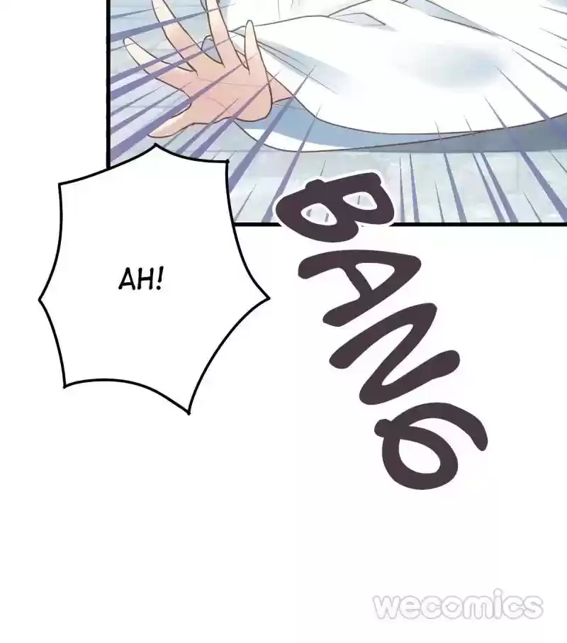 I'm Not An Evil Antagonist Actress Chapter 19