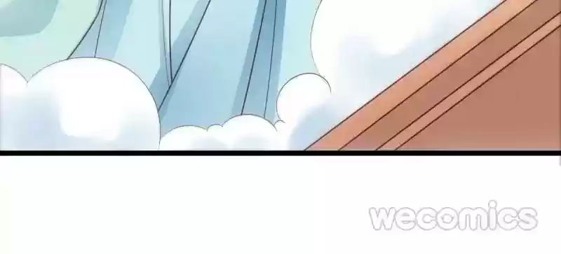 I'm Not An Evil Antagonist Actress Chapter 19