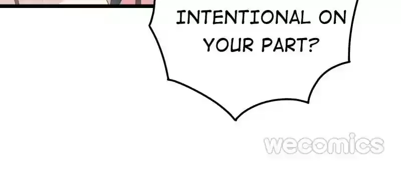 I'm Not An Evil Antagonist Actress Chapter 19