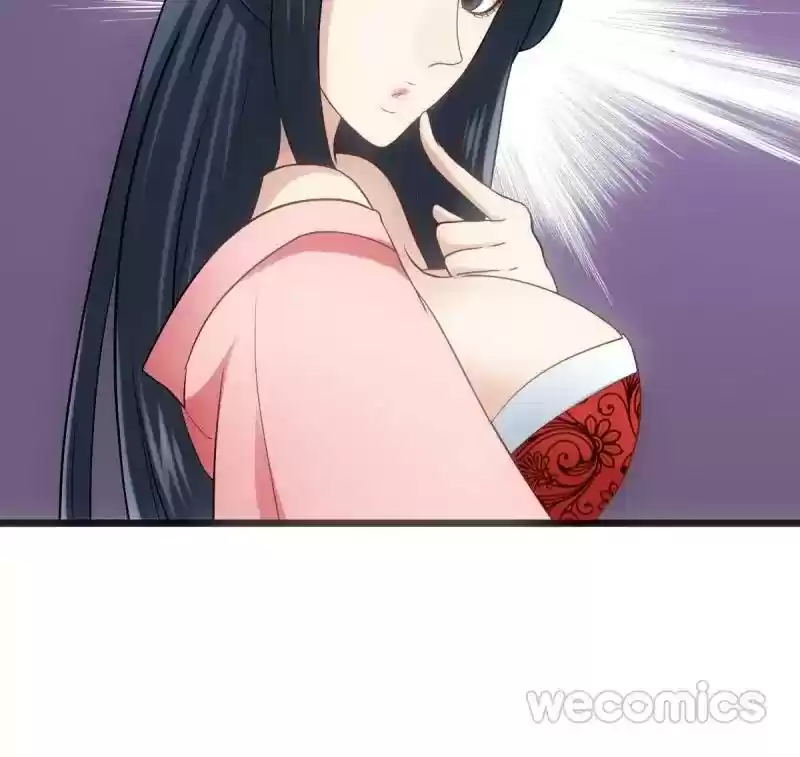 I'm Not An Evil Antagonist Actress Chapter 19