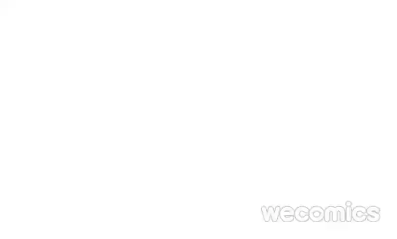 I'm Not An Evil Antagonist Actress Chapter 19