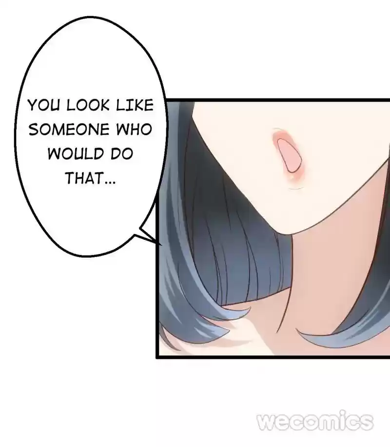 I'm Not An Evil Antagonist Actress Chapter 19