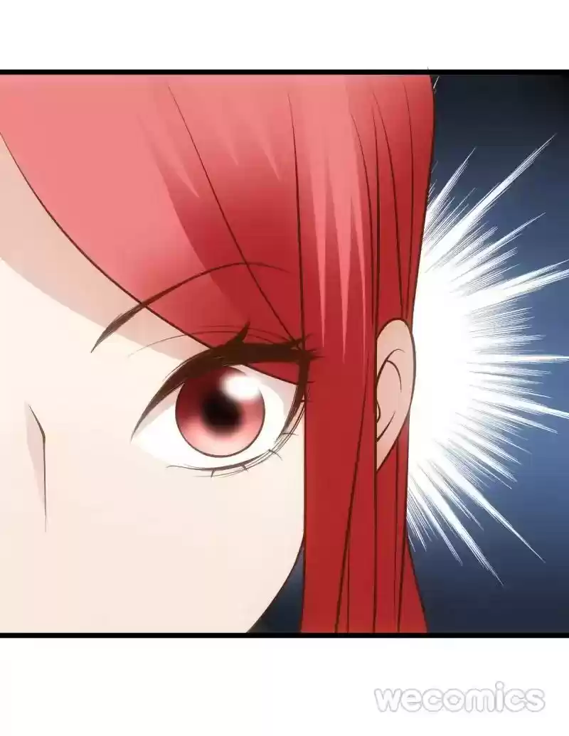 I'm Not An Evil Antagonist Actress Chapter 19