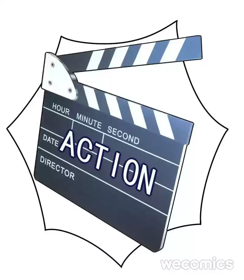 I'm Not An Evil Antagonist Actress Chapter 19