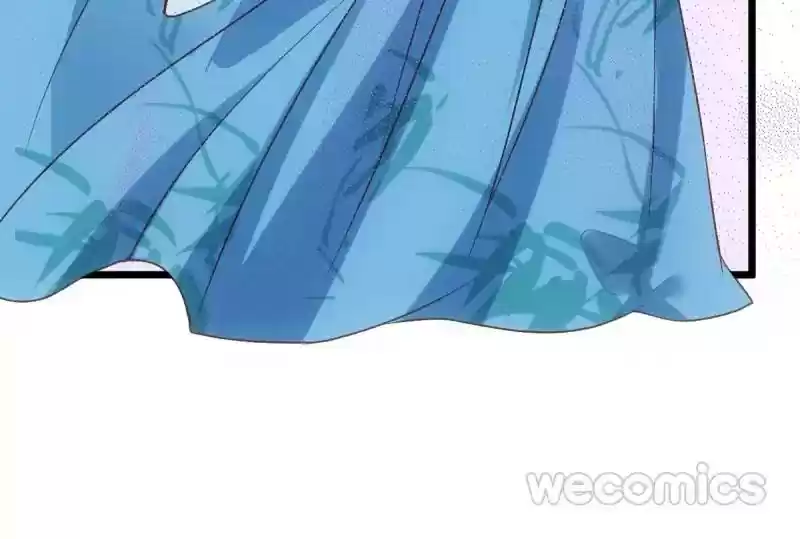 I'm Not An Evil Antagonist Actress Chapter 19