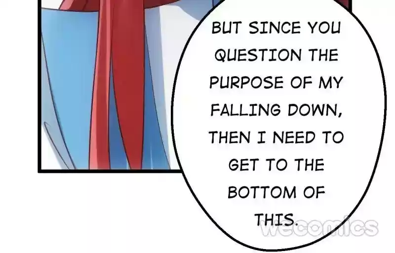 I'm Not An Evil Antagonist Actress Chapter 19