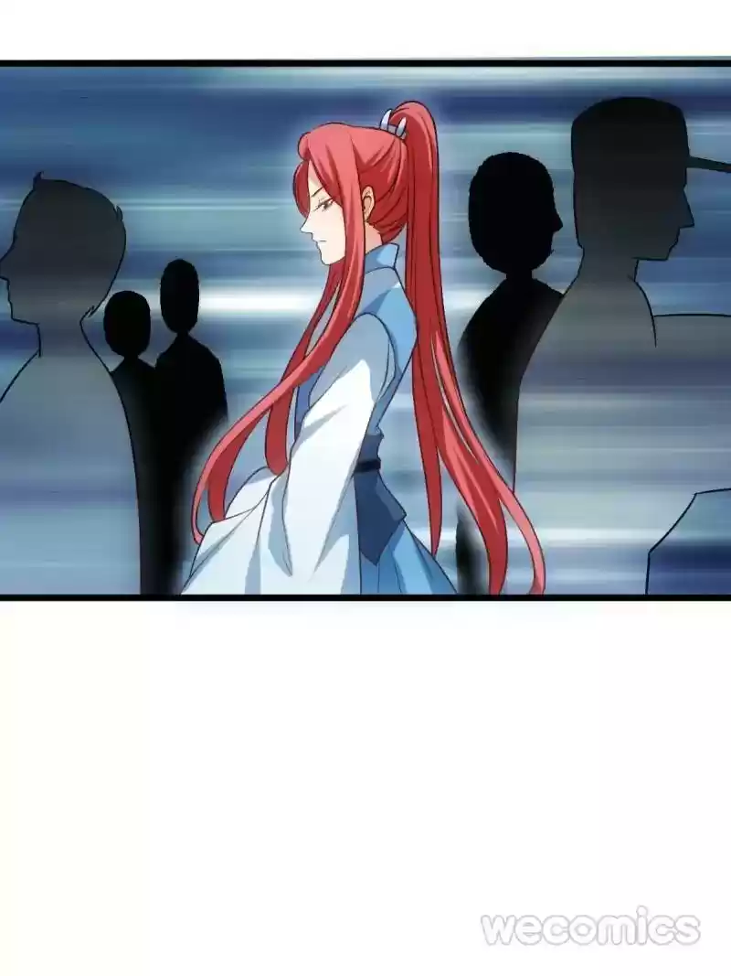 I'm Not An Evil Antagonist Actress Chapter 19