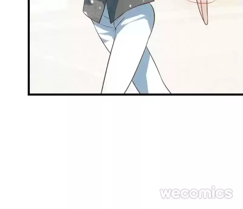 I'm Not An Evil Antagonist Actress Chapter 19