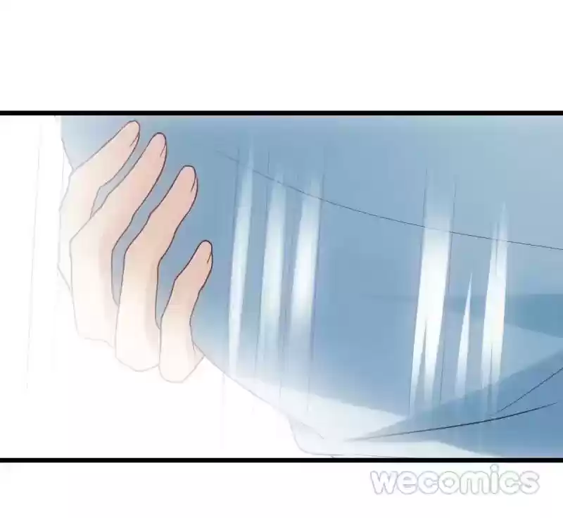 I'm Not An Evil Antagonist Actress Chapter 19