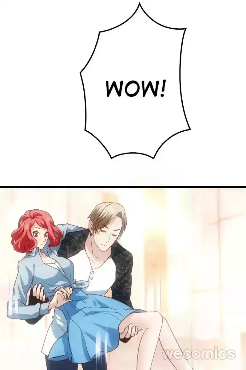 I'm Not An Evil Antagonist Actress Chapter 19