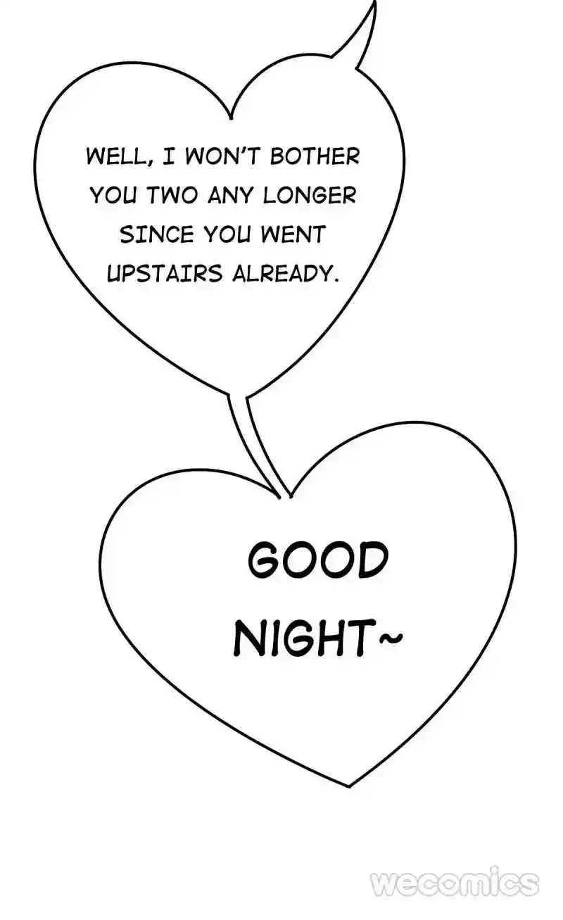 I'm Not An Evil Antagonist Actress Chapter 19