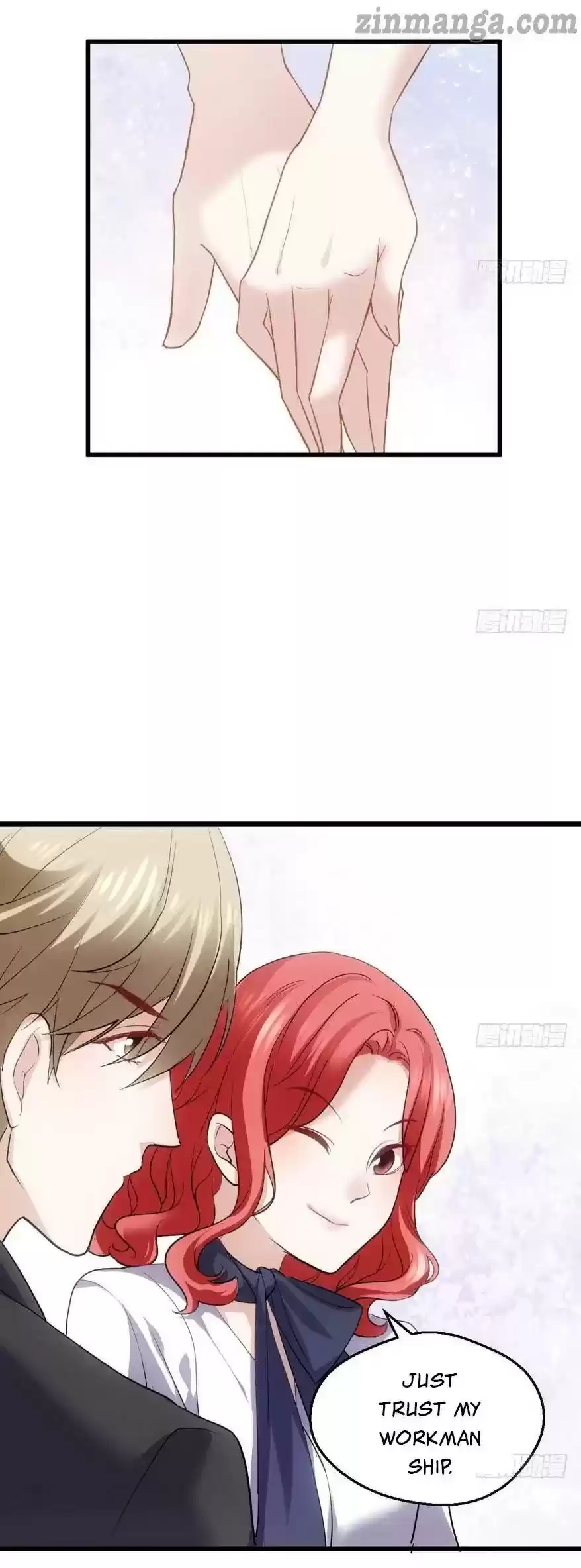 I'm Not An Evil Antagonist Actress Chapter 193