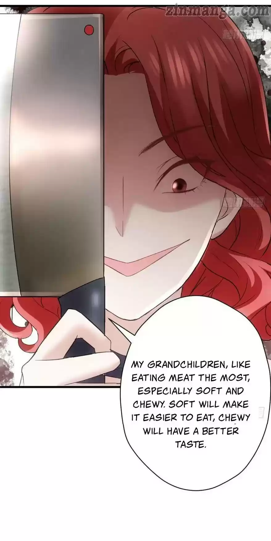 I'm Not An Evil Antagonist Actress Chapter 193