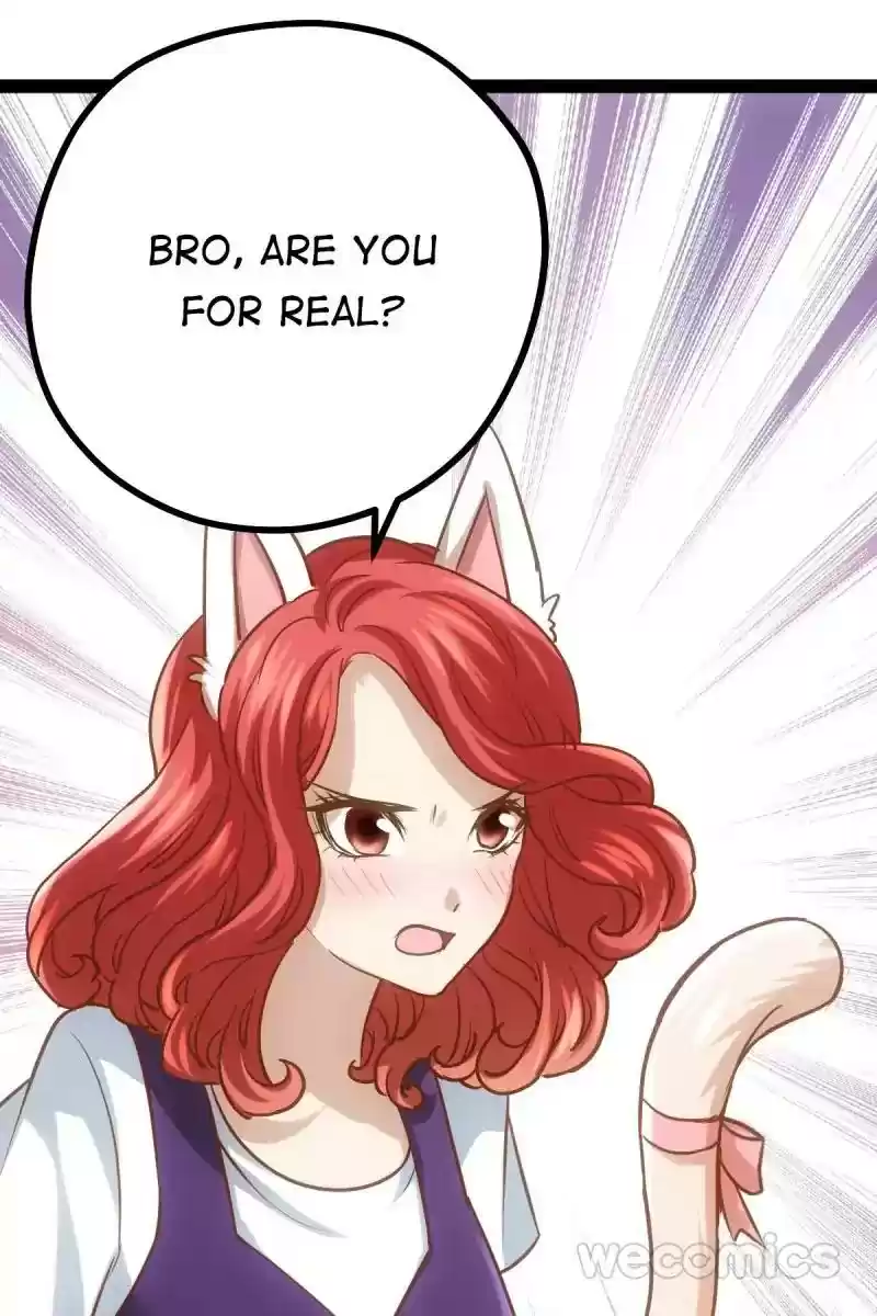 I'm Not An Evil Antagonist Actress Chapter 2