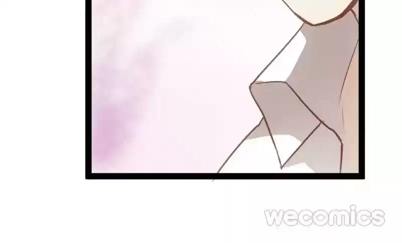 I'm Not An Evil Antagonist Actress Chapter 2