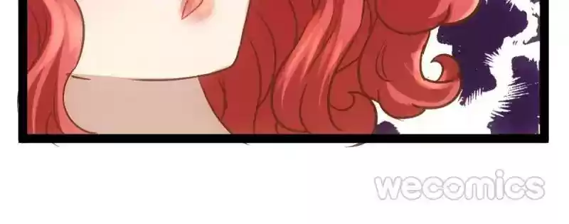 I'm Not An Evil Antagonist Actress Chapter 2