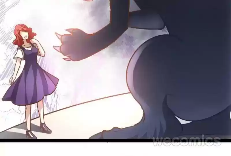 I'm Not An Evil Antagonist Actress Chapter 2