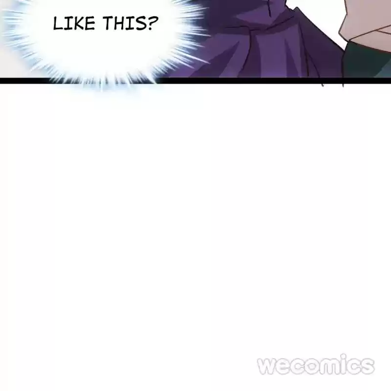 I'm Not An Evil Antagonist Actress Chapter 2