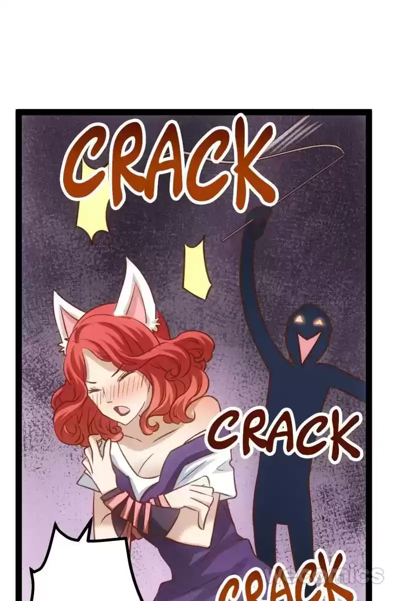 I'm Not An Evil Antagonist Actress Chapter 2