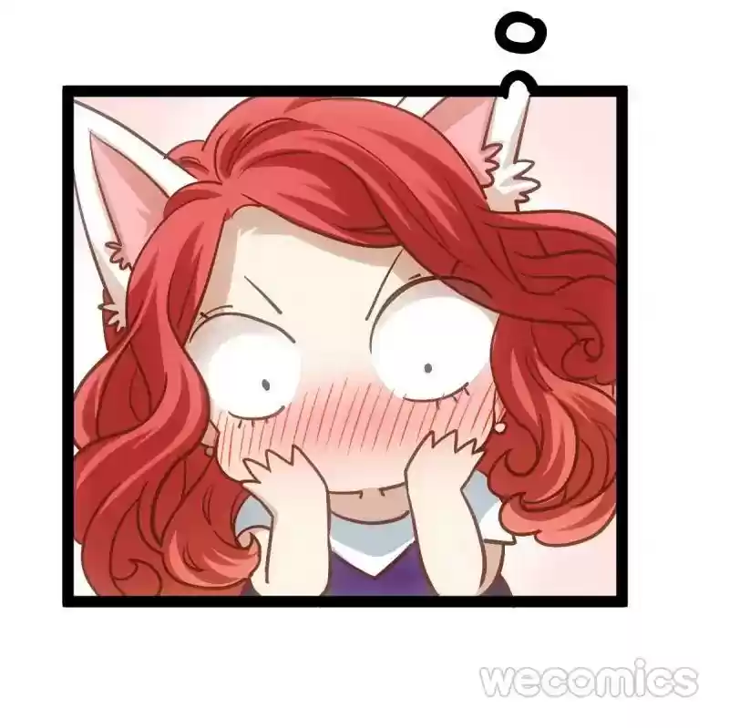 I'm Not An Evil Antagonist Actress Chapter 2