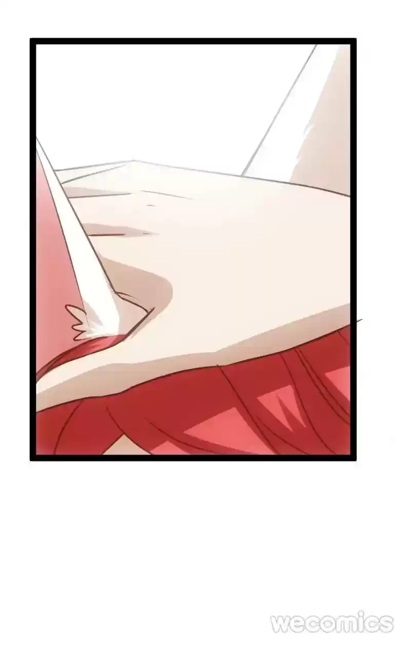 I'm Not An Evil Antagonist Actress Chapter 2