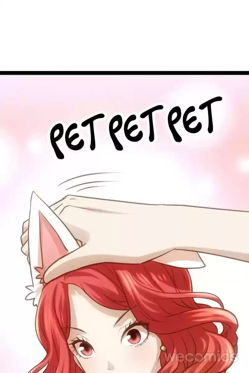 I'm Not An Evil Antagonist Actress Chapter 2