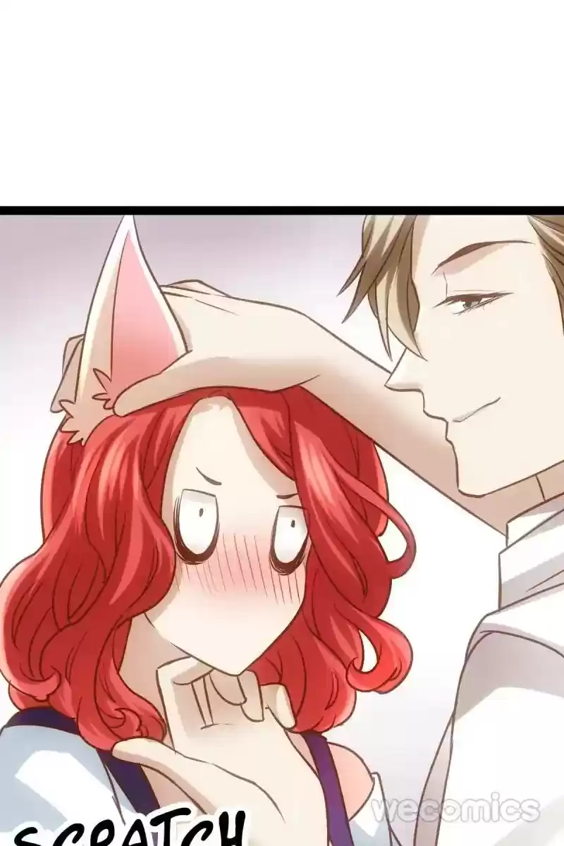 I'm Not An Evil Antagonist Actress Chapter 2